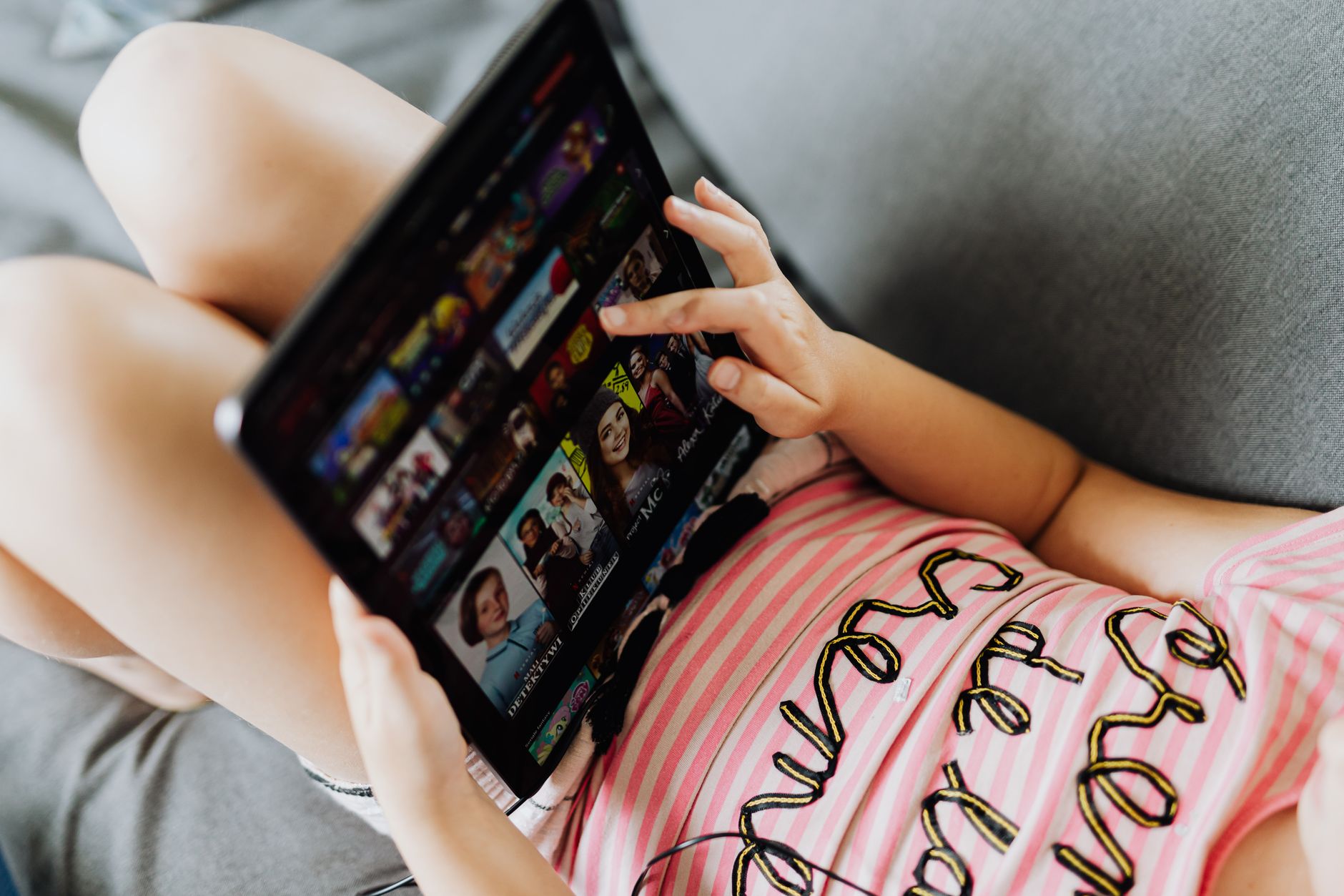What Lokales Branchenbuch in Deutschland Means for Your Screen Time