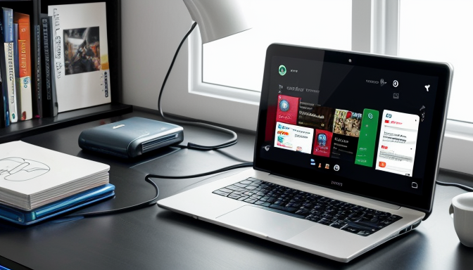 YouTube Downloader App for Android: Essential Tools for Mobile