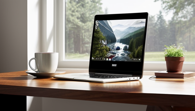 YouTube Downloader for Windows 10: Top Software Recommendations