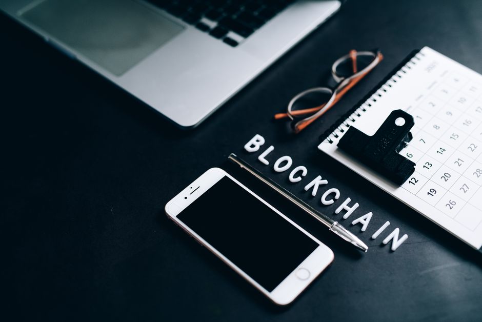 From basics to smarter choices
