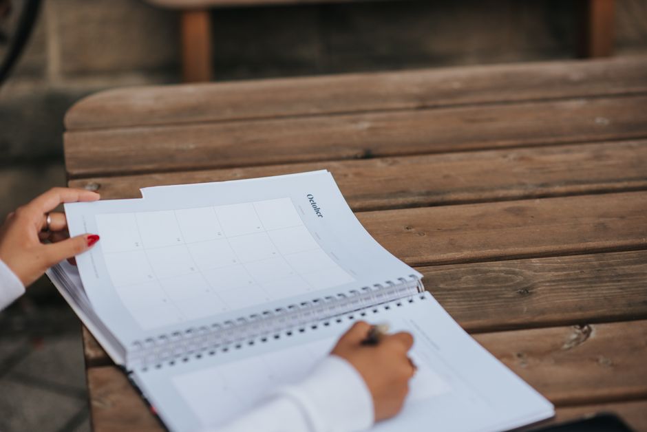 From basics to smarter planning