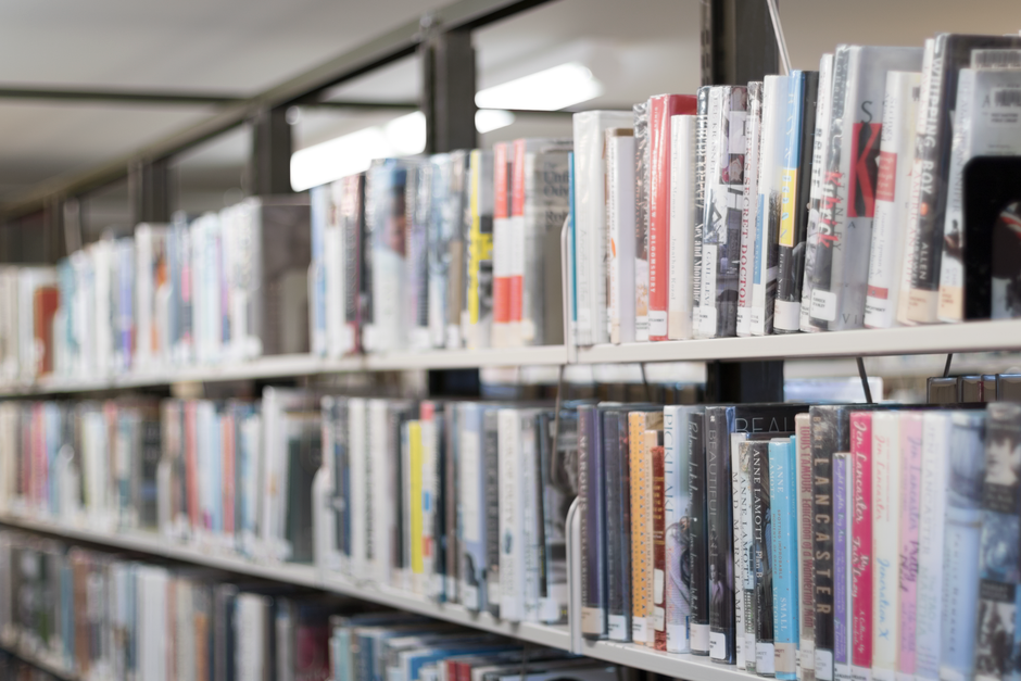 Future-proofing your catalog