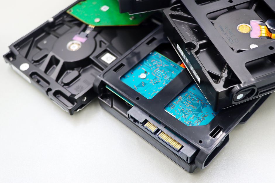 Future-proofing your downloads