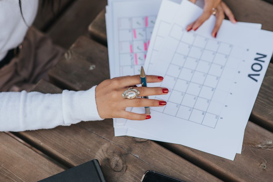 Future-proofing your event coverage