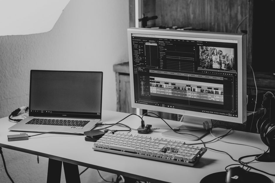 Future-proofing your headline strategy
