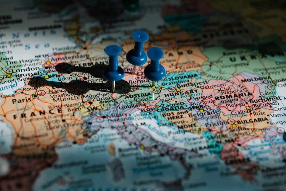 Global trends in entertainment reporting