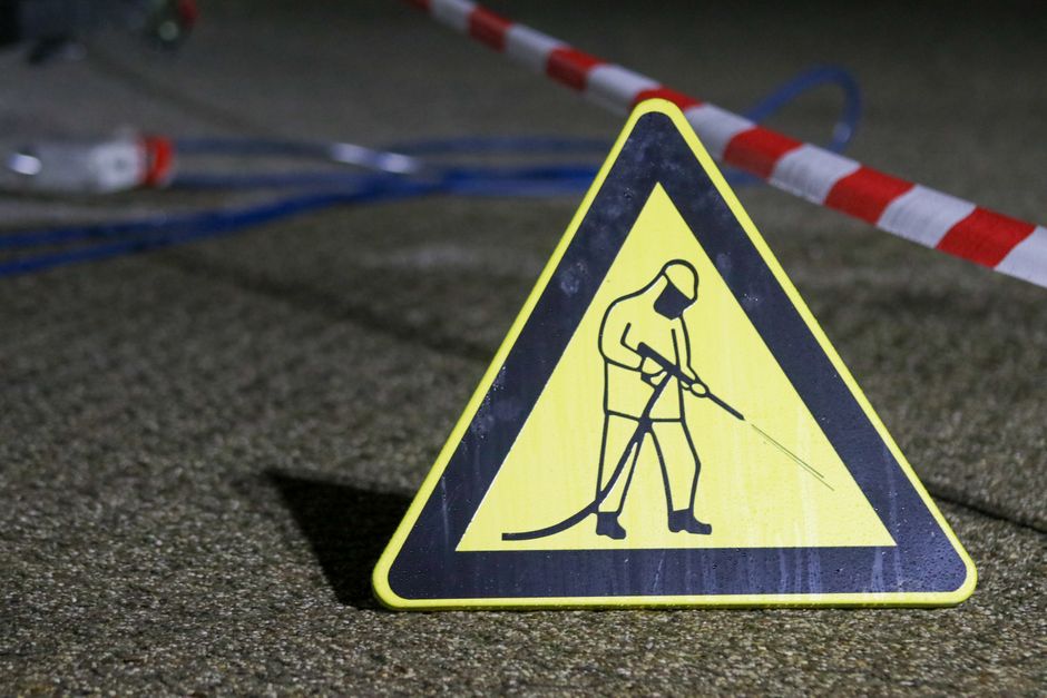 H2 4: Pitfalls and safety