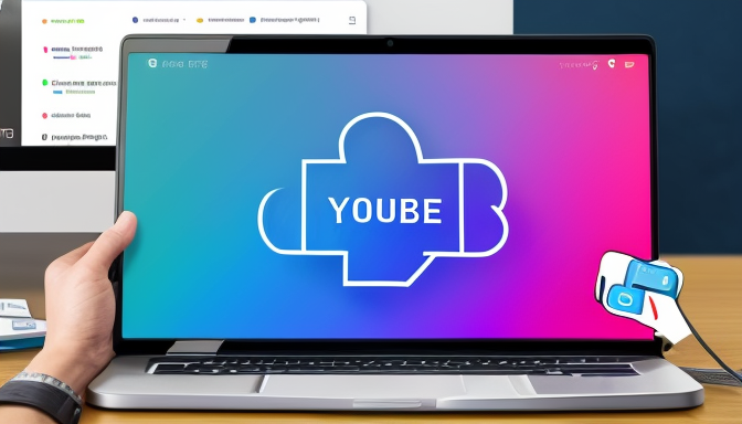 YouTube Video Download Shorts: How to Save Quick Clips