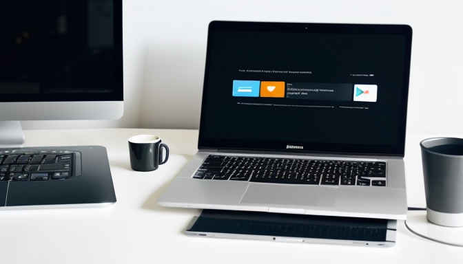 Best YouTube Video Downloader: Save Content with Confidence