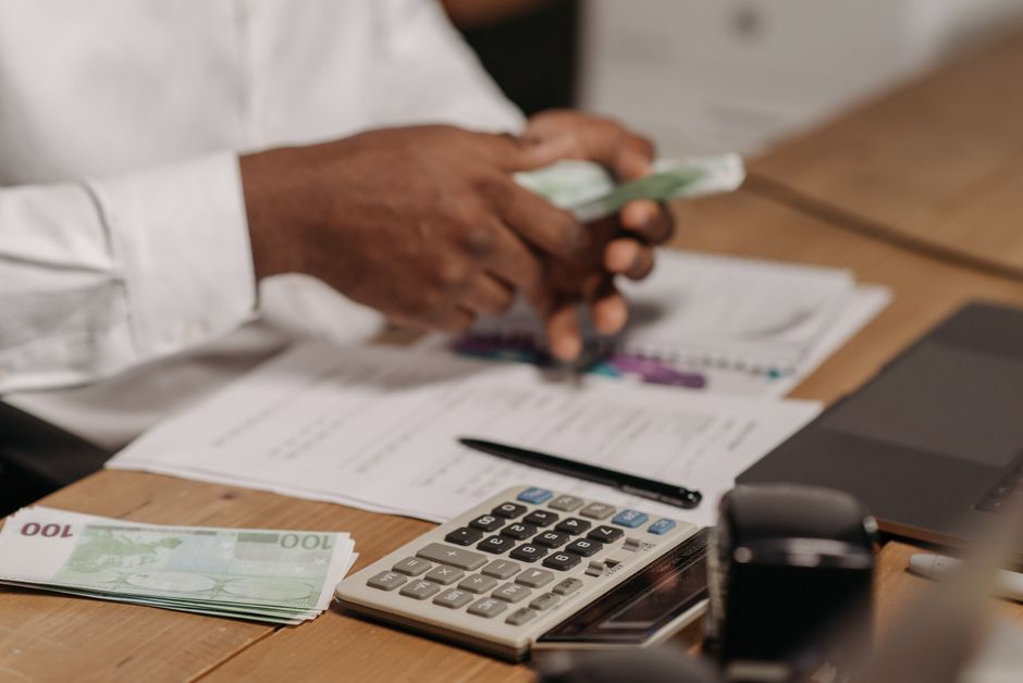 How buyers judge value