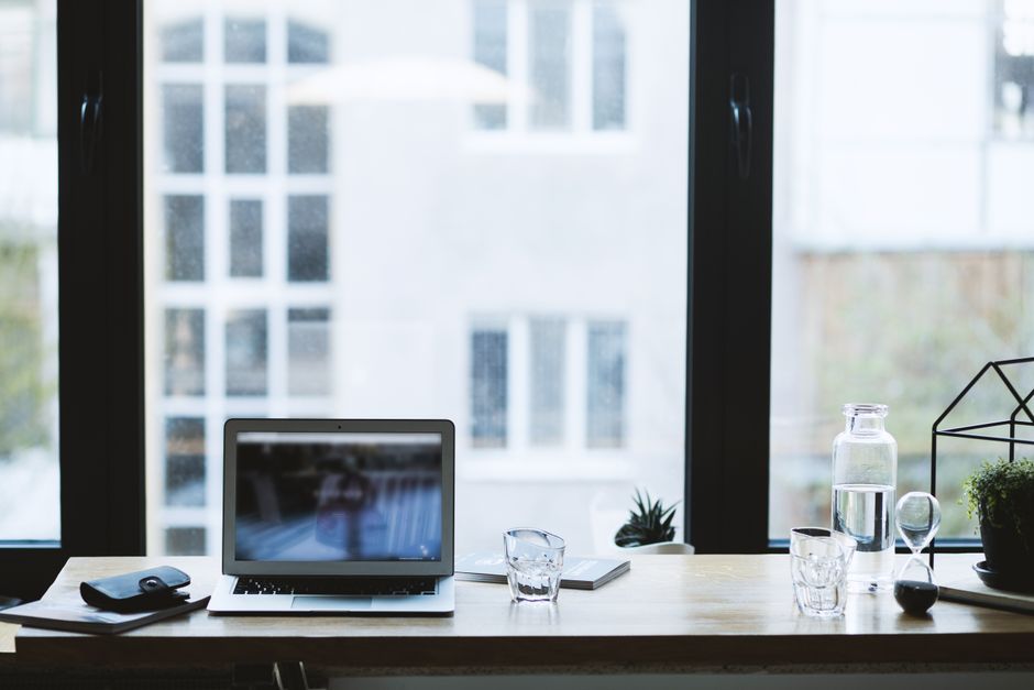 How it affects your entertainment workflow