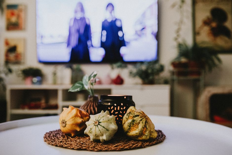 How it helps your viewing lineup