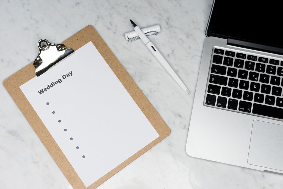 How to plan an obits-informed feature