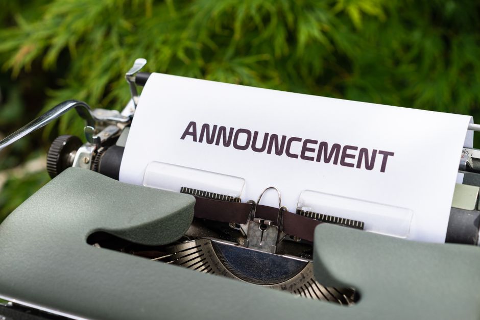 How to present obituaries in entertainment stories
