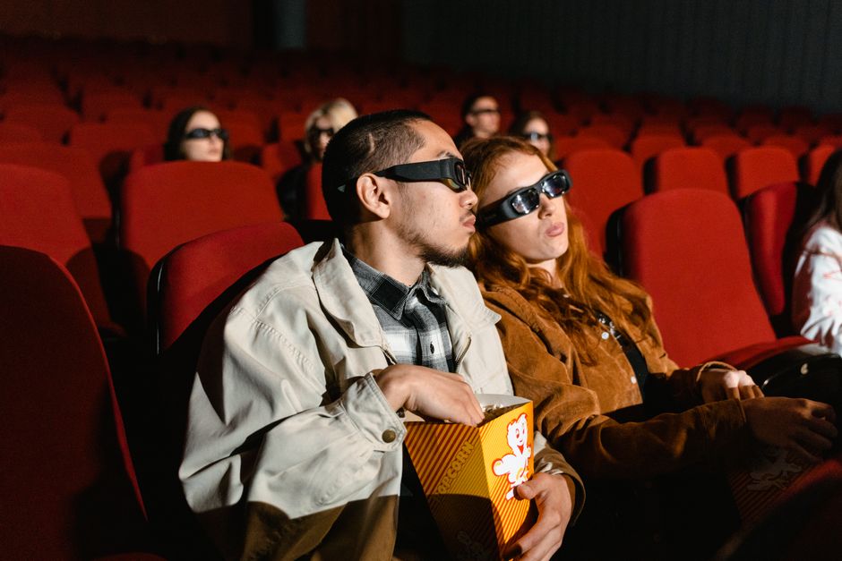 How to read a Las Vegas update