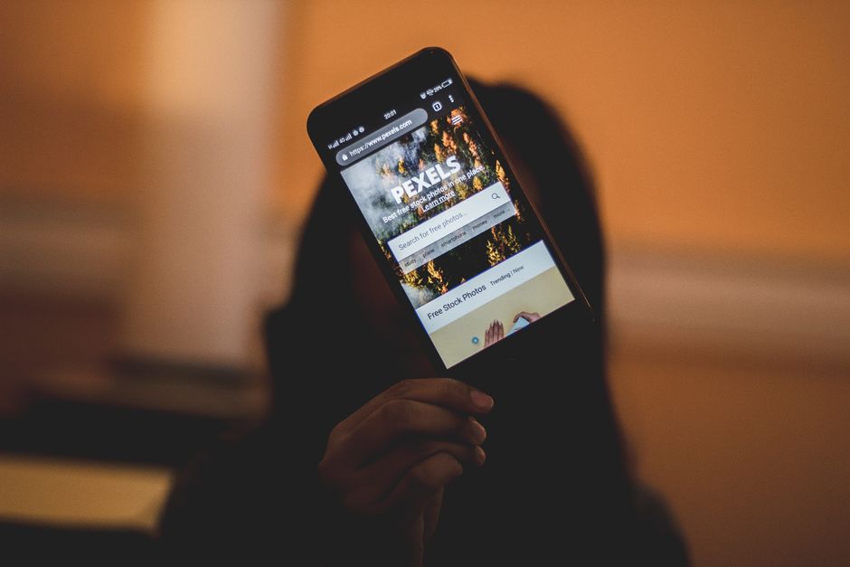 How to search effectively