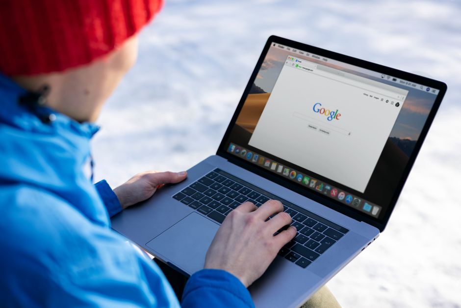 How to search efficiently