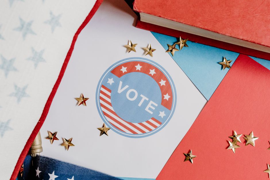How to start your campaign