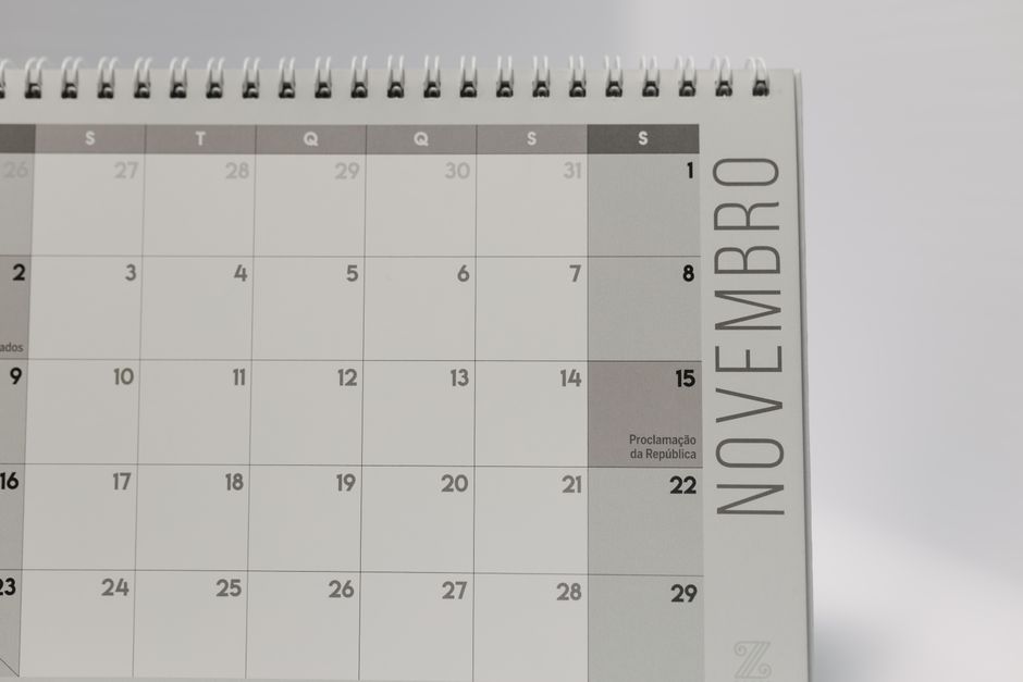 How to structure your page effectively