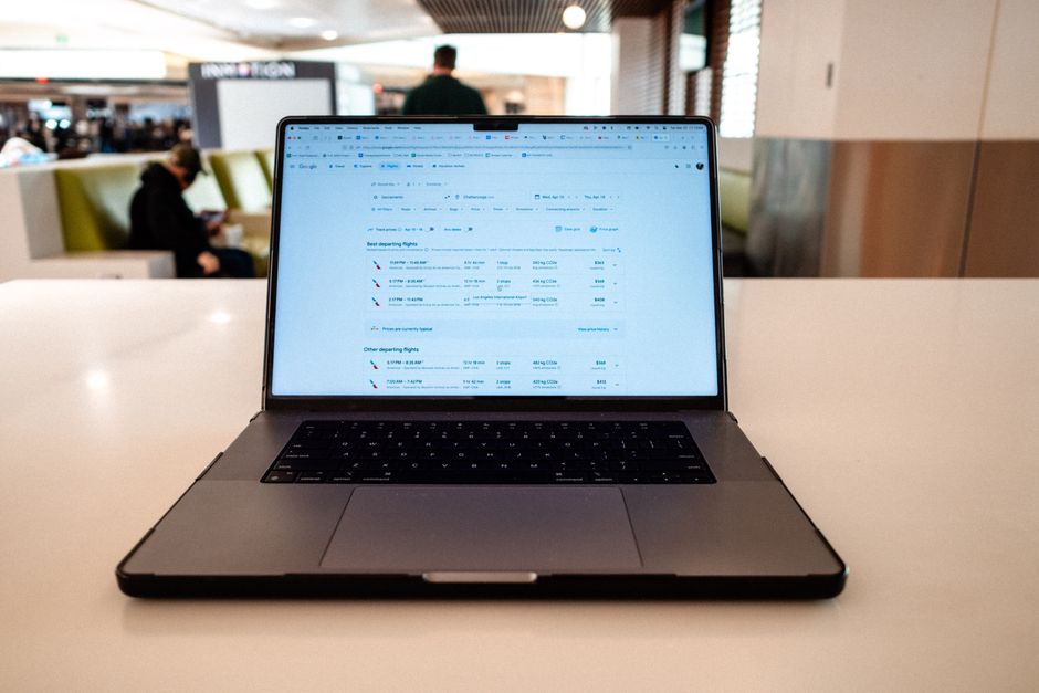 How to verify directory reliability