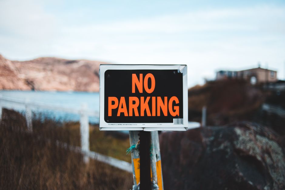 How to verify local leads