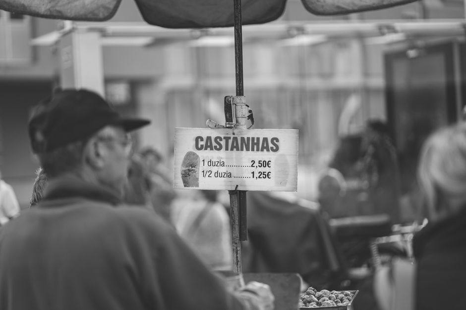 How to verify the listings