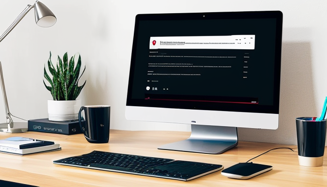 YouTube Downloader for Windows: Best Software Solutions Available