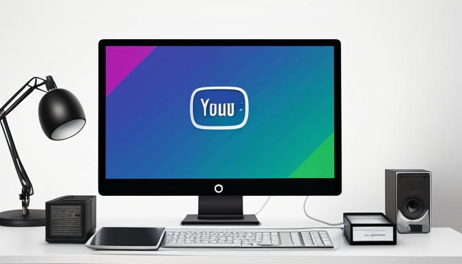 YouTube URL Downloader: Direct Access to Your Favorite Videos