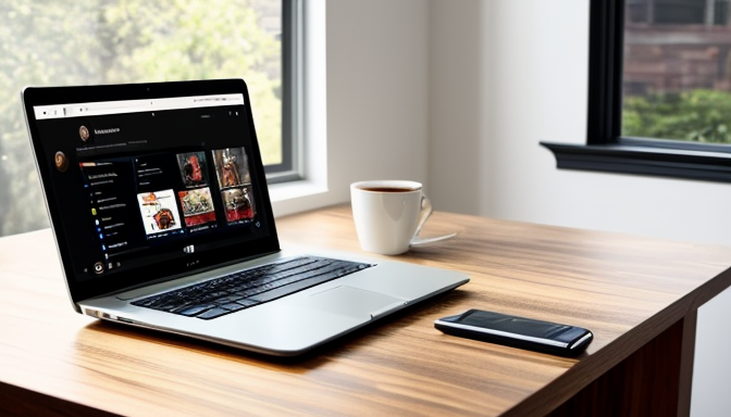 YouTube Video Download Online: Convenient Solutions for Everywhere