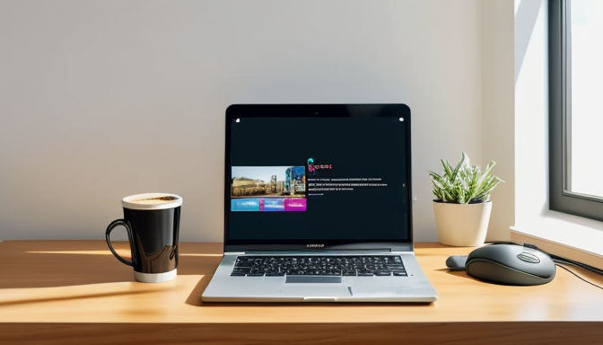 Download YouTube Short Video: Capture and Enjoy Content