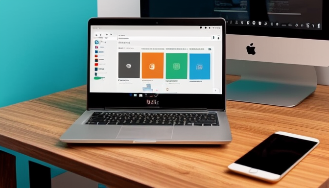 Free Online YouTube Downloader: Convenient Solutions for Every User
