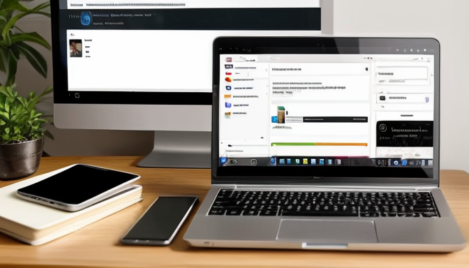 SS YouTube Download Method: Proven Steps for Easy Access
