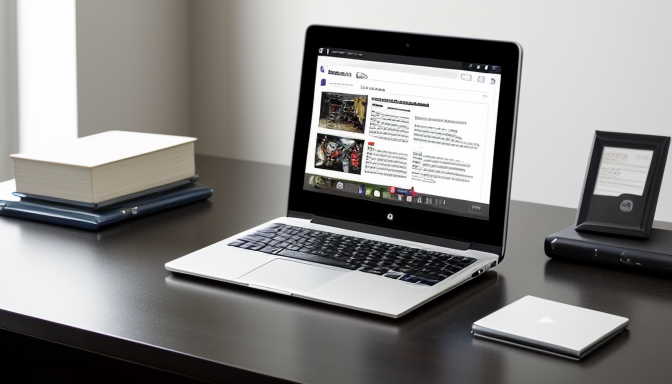 SS YouTube Video Download: A Detailed Step-by-Step Guide
