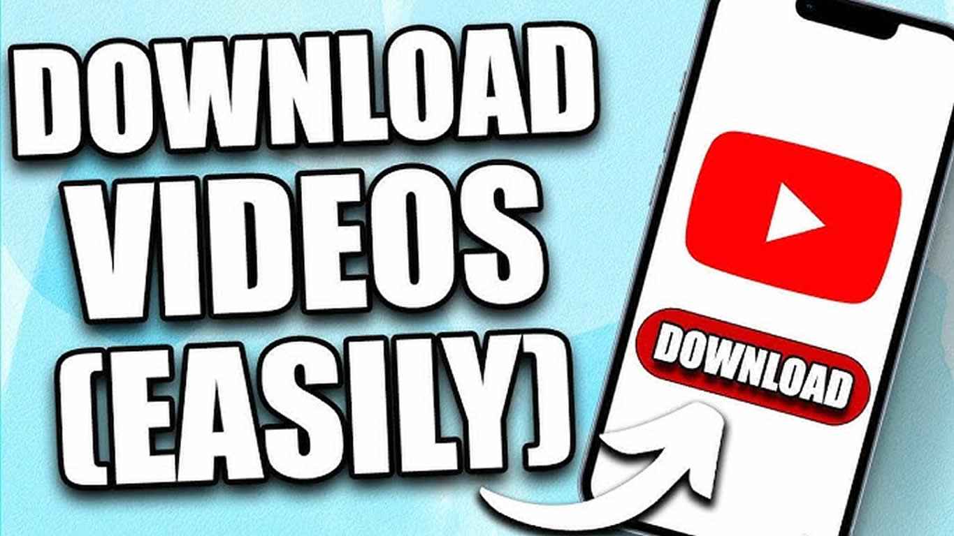 How to Download Private YouTube Videos Without Access Issues