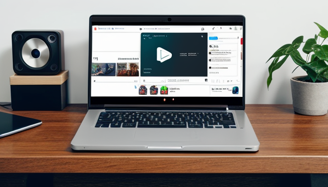YouTube Status Download: Preserve and Share Updates