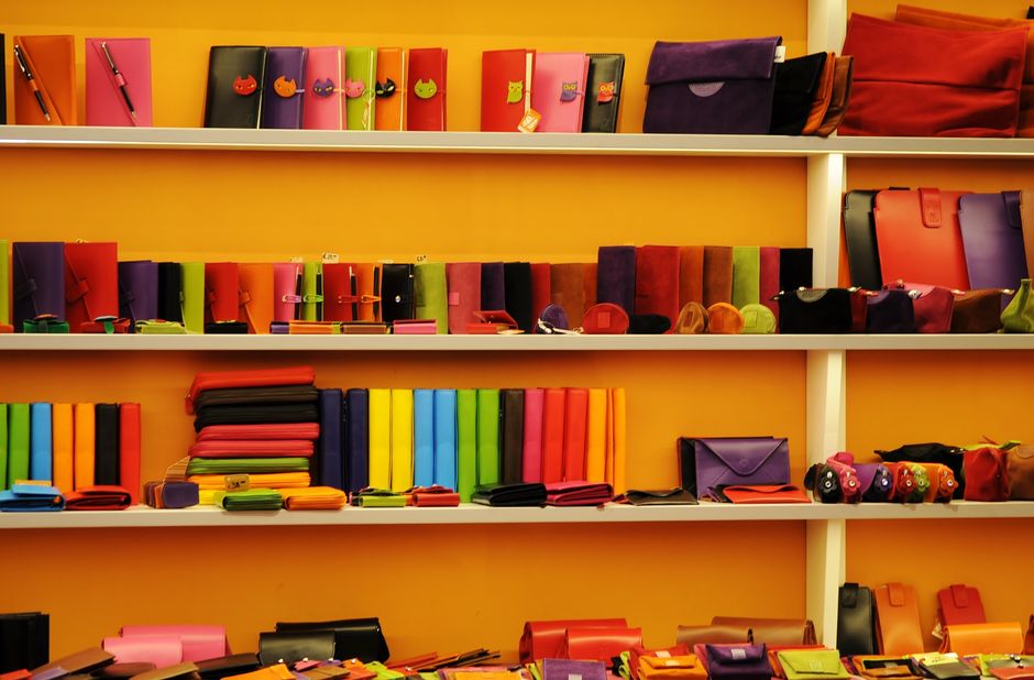 Maximizing value with bundles and swag