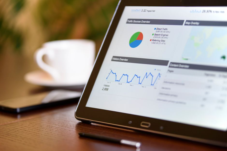 Measuring success