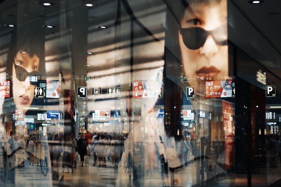 Monetization and media literacy