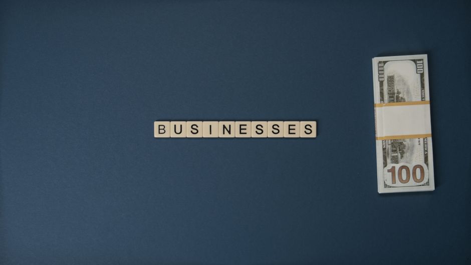 monetization considerations