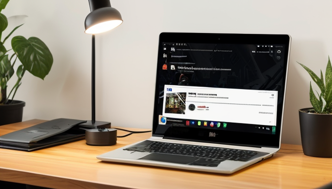 Best YouTube Downloader: Access and Analyze Top Tools