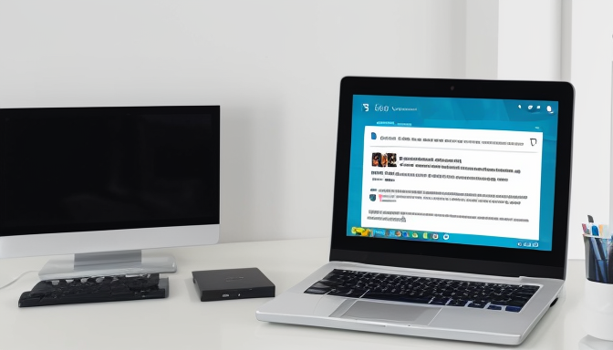 How to Download YouTube Video: Step-by-Step Instructions