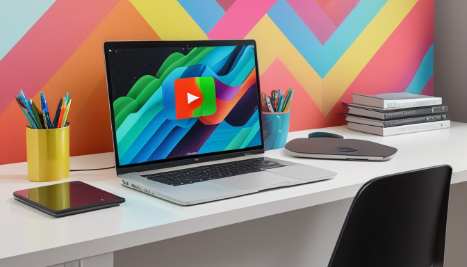 YouTube Update Download: Access the Latest Features