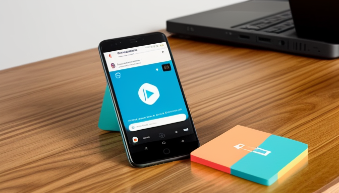 YouTube Shorts Video Download: Quick and Easy Access