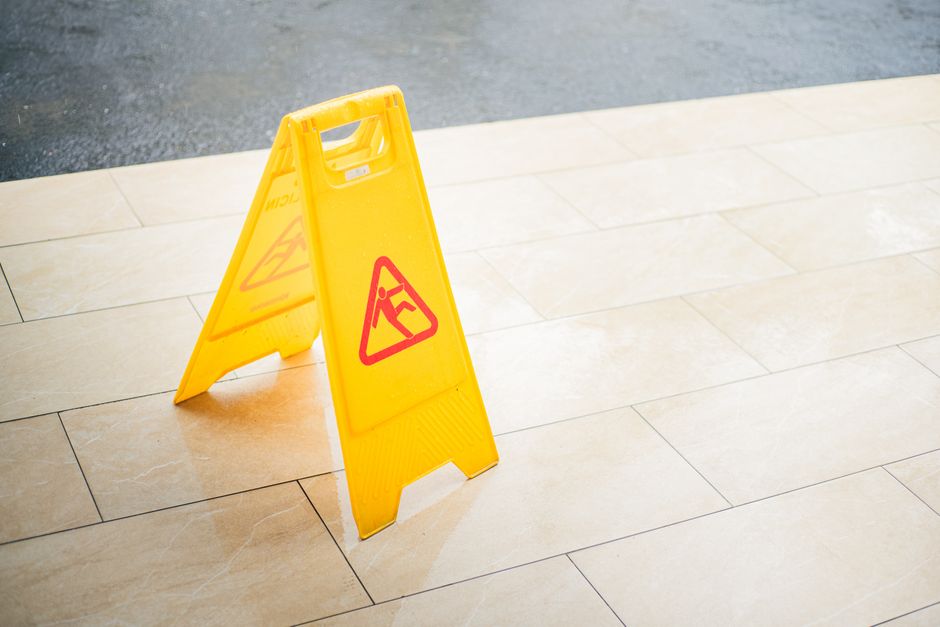 Pitfalls and quick fixes