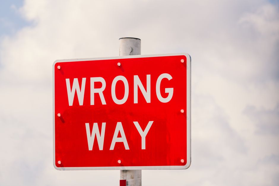 Pitfalls to avoid