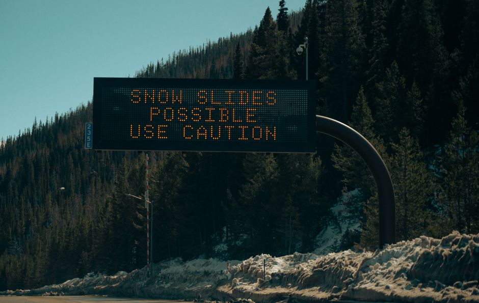 Pitfalls to avoid as you explore