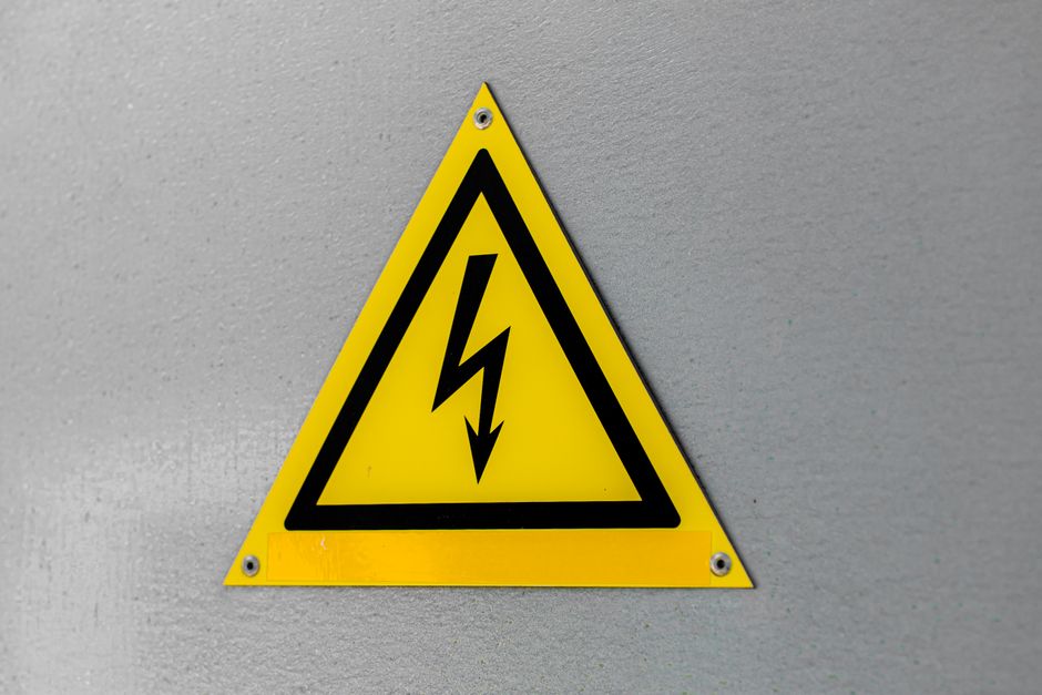 Pitfalls to avoid