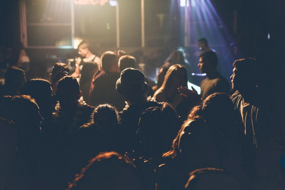 Pitfalls to avoid in Berlin sourcing