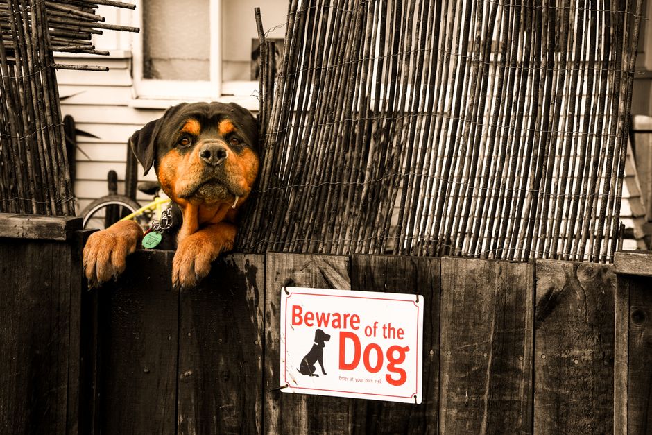 Pitfalls to avoid in listings