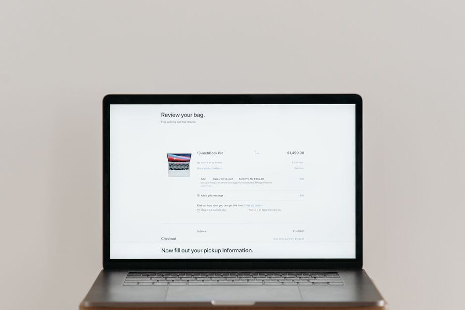 Platform comparisons and options